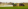 Foto: iStock. Vlaams Belang blijft als enige achter het platteland staan